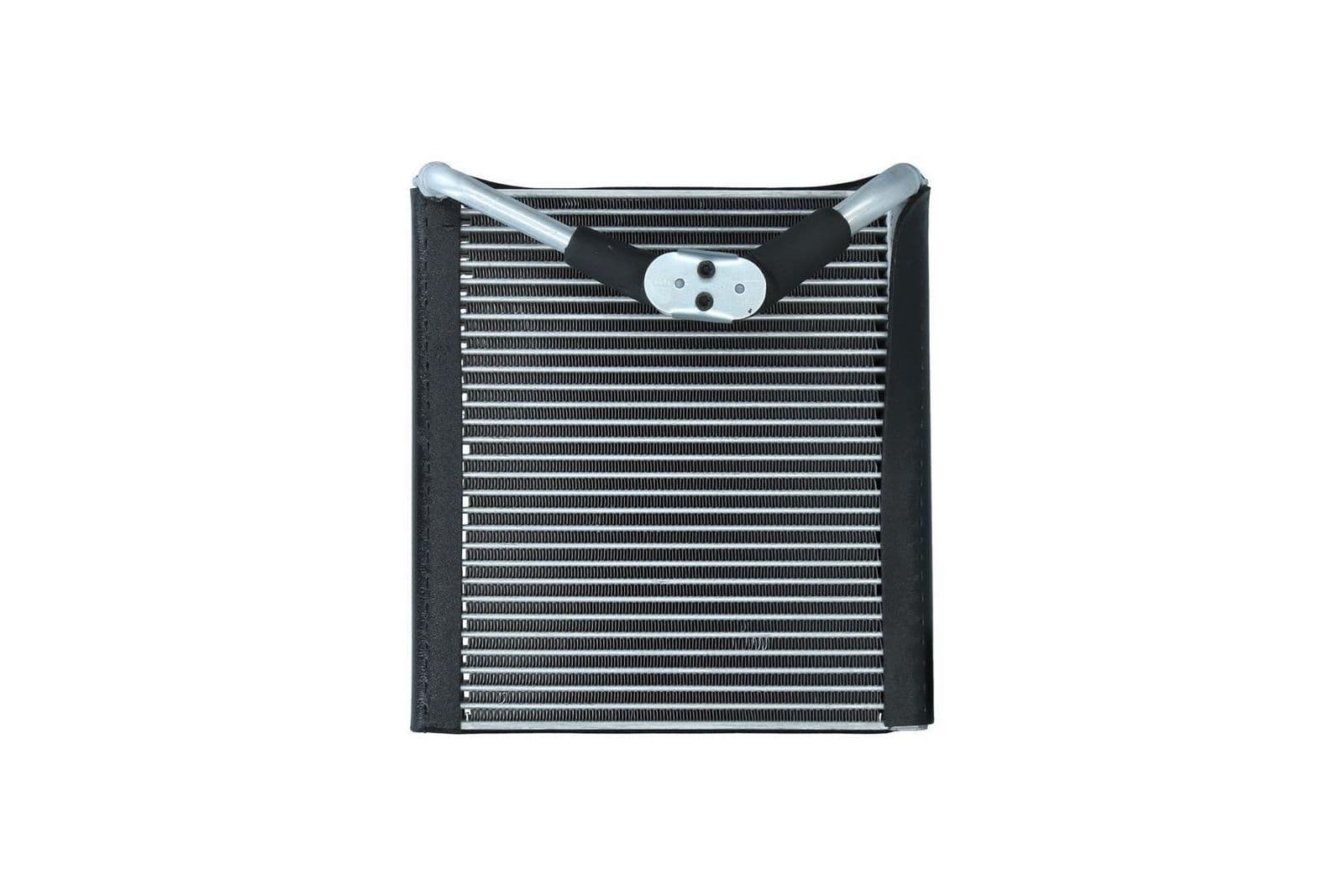 7770056 Kamoka Випарник кондиціонера