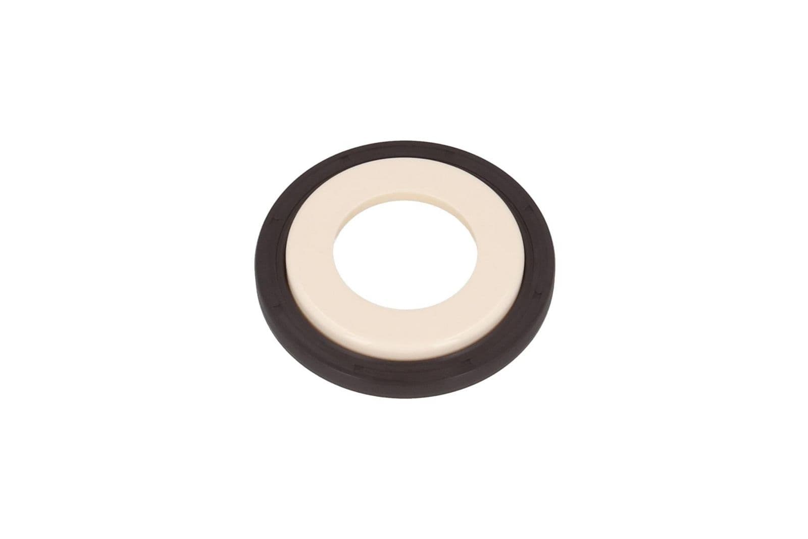 8707120 Kamoka Сальник колінчастого вала