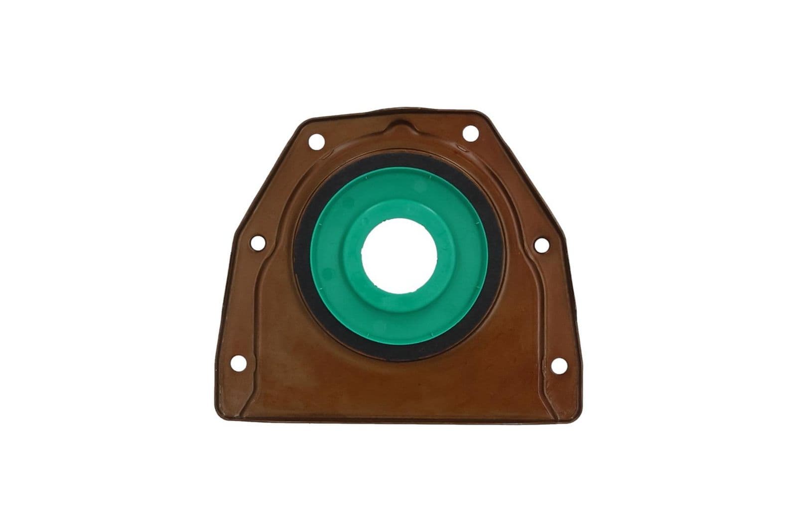 8707161 Kamoka Сальник коленвала