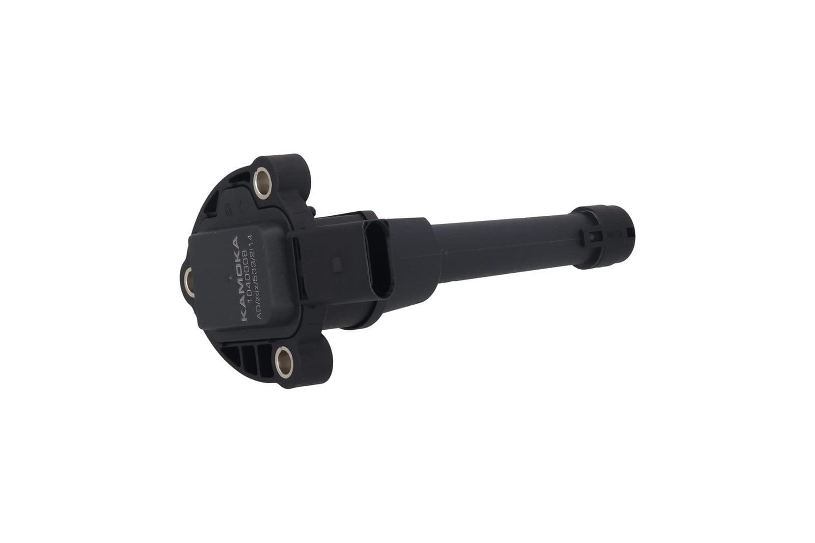 1040008 Kamoka Датчик уровня моторного масла