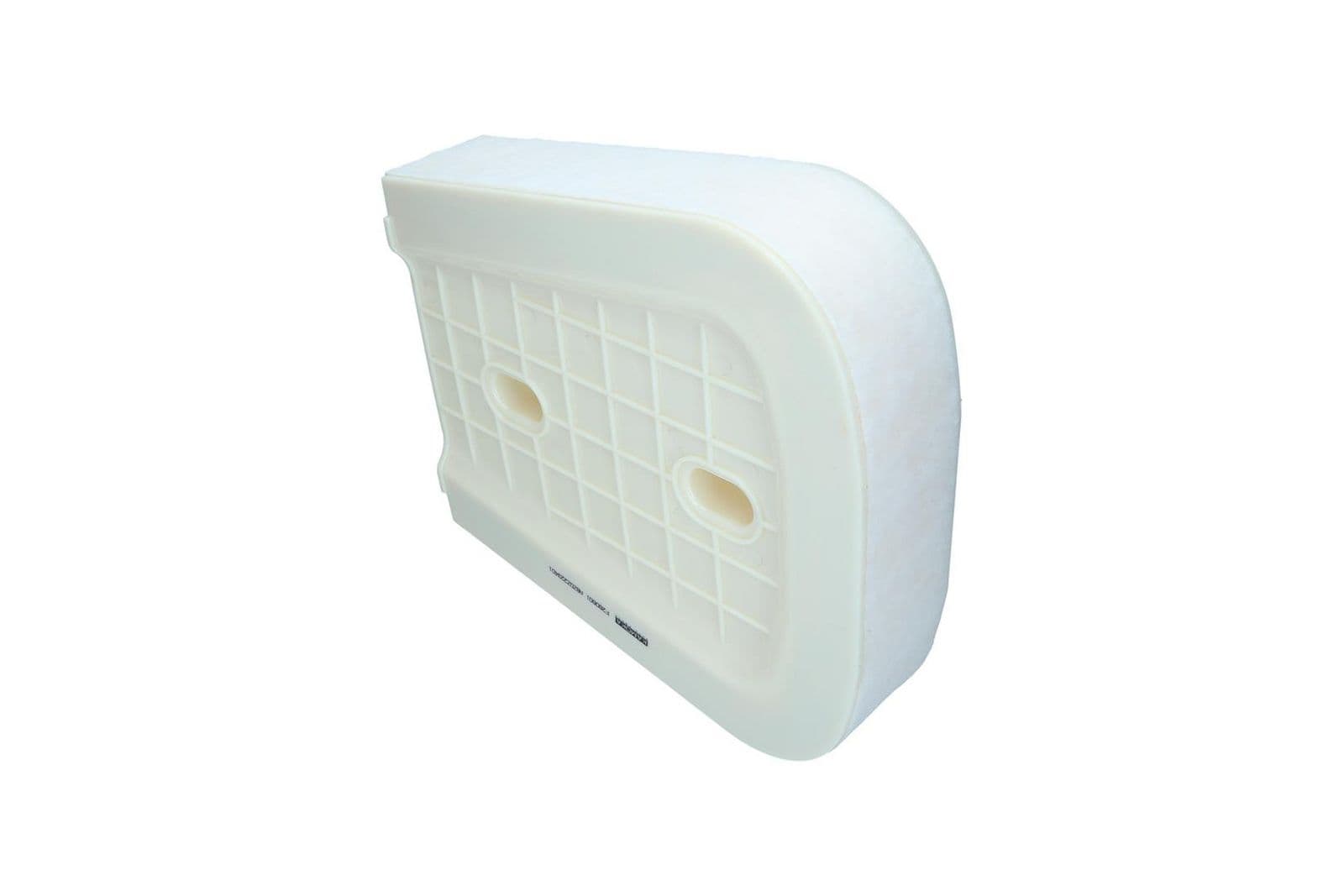 f260601 Kamoka Повітряний фільтр