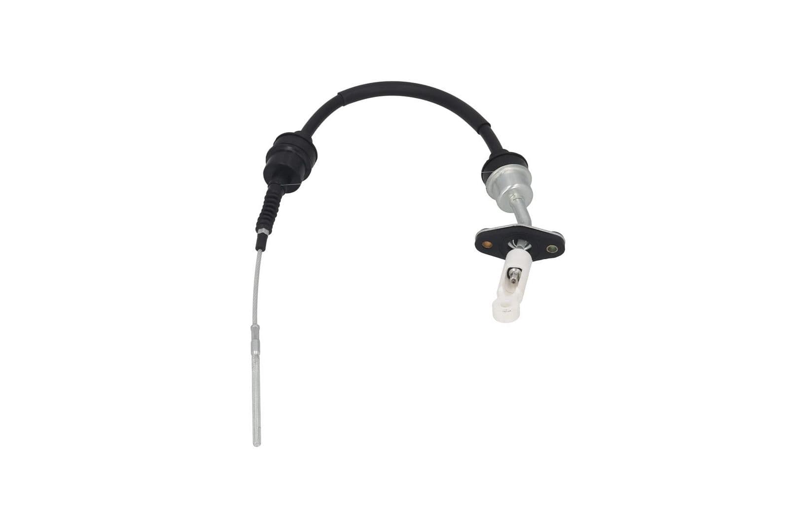 lc116 Kamoka Трос сцепления для Fiat Palio