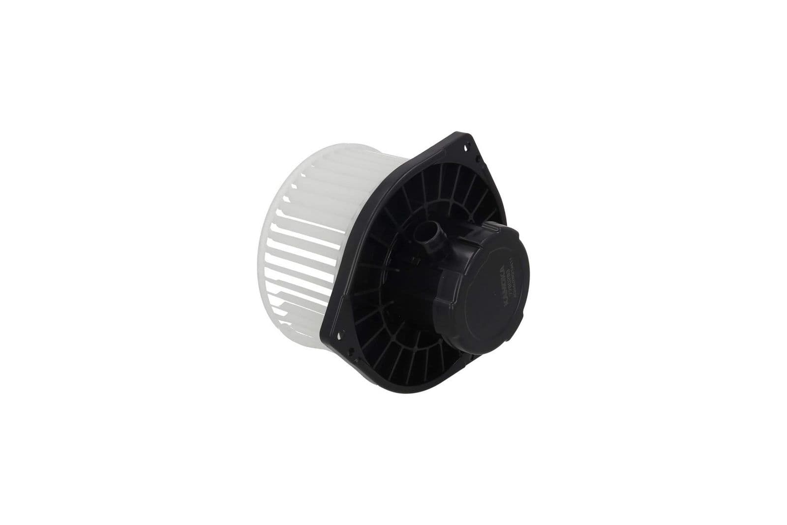 7790283 Kamoka Вентилятор салону для Mitsubishi L200