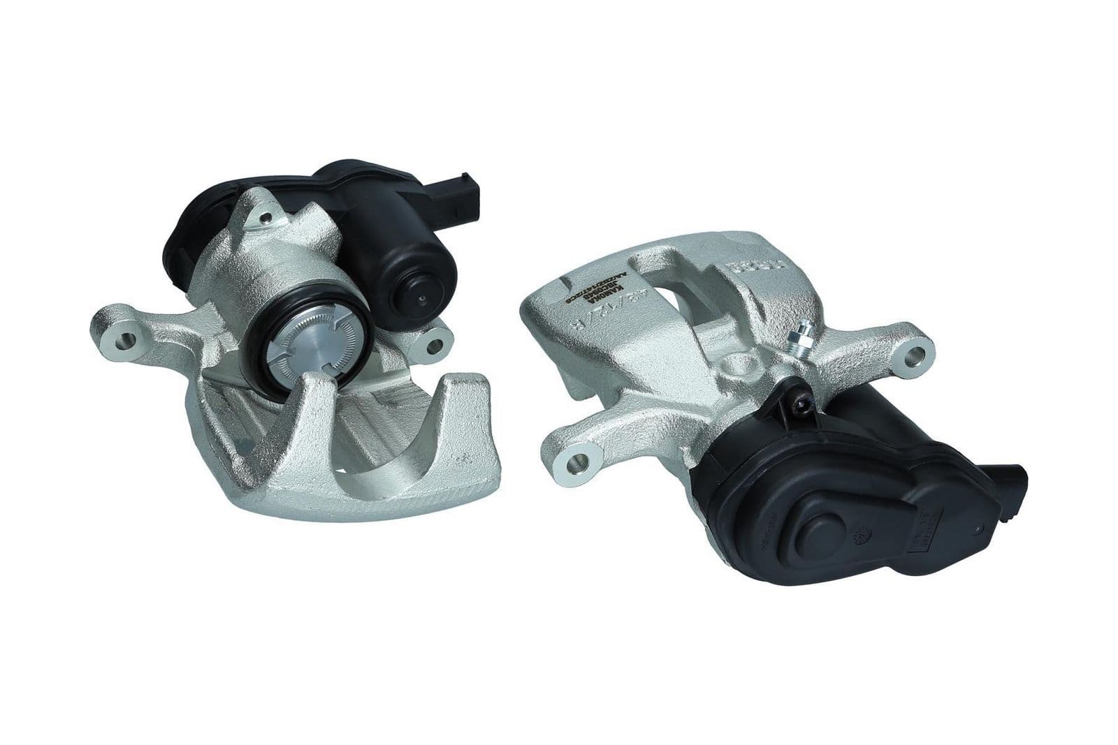 jbc0948 Kamoka Гальмівний супорт