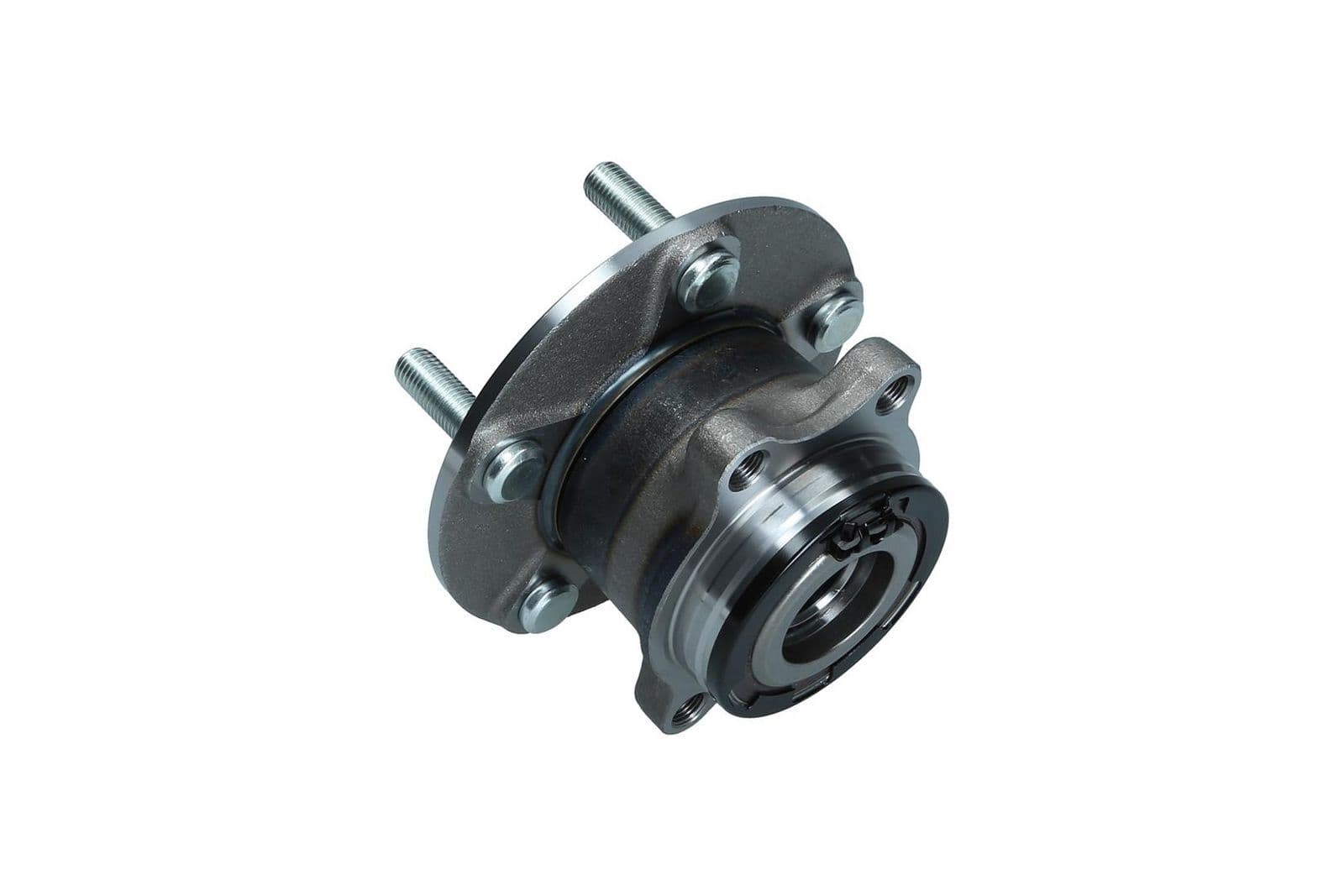 5500221 Kamoka Комплект ступиці колеса