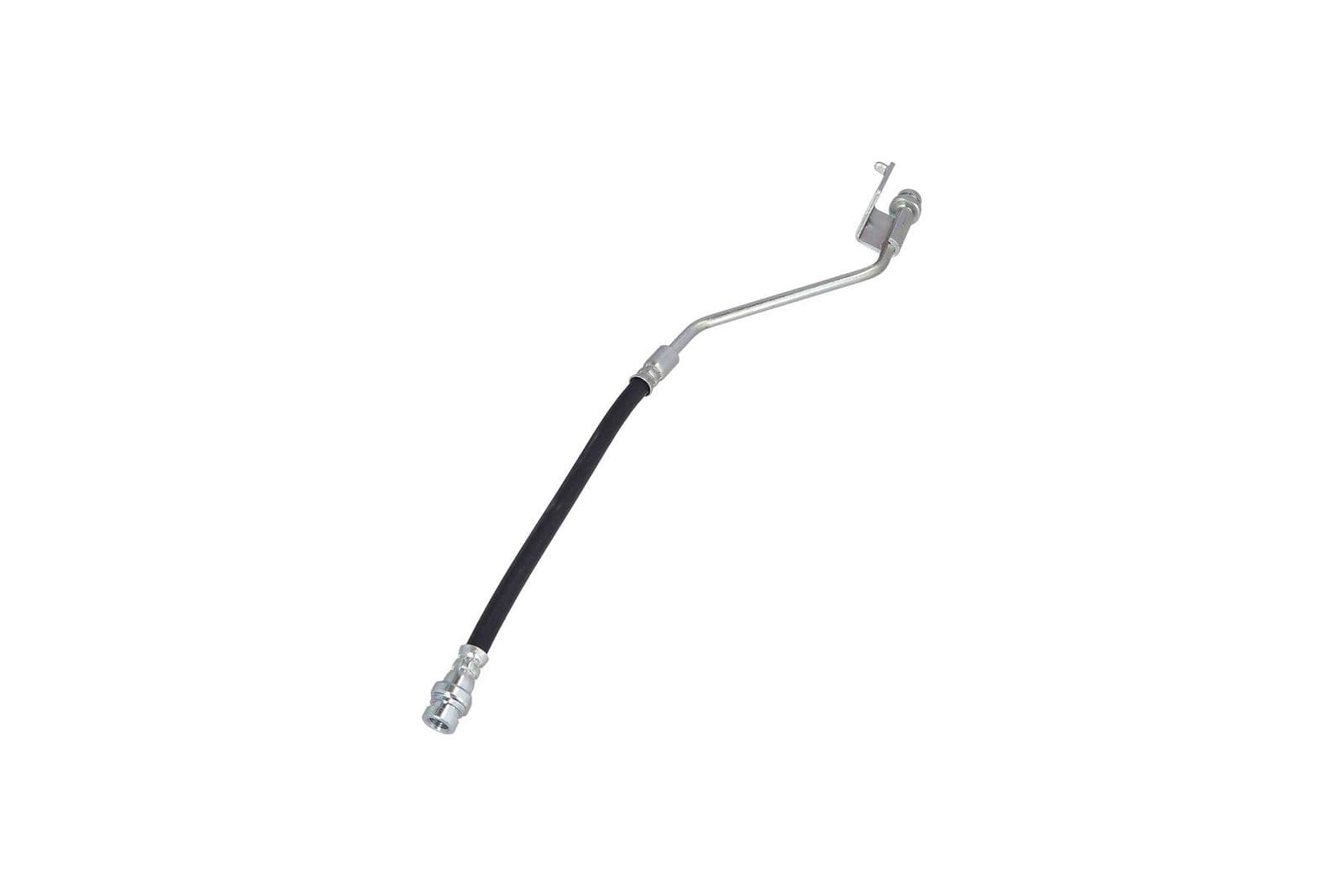 1170504 Kamoka Гальмівний шланг