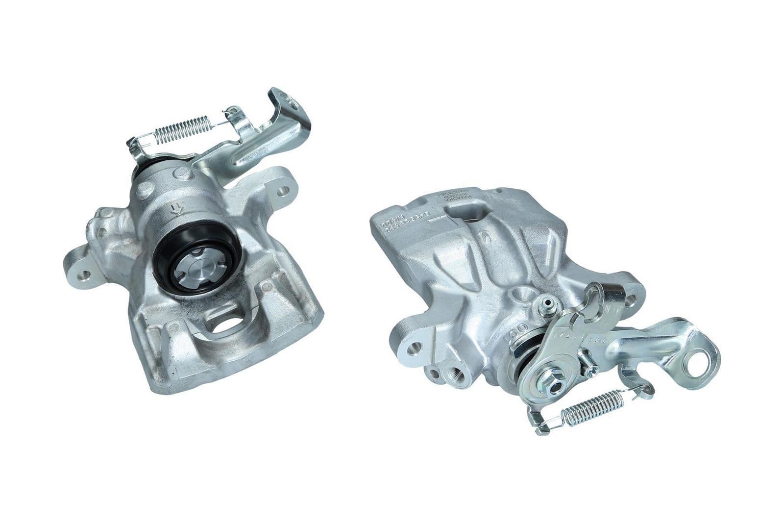 jbc0809 Kamoka Гальмівний супорт для Mazda 3