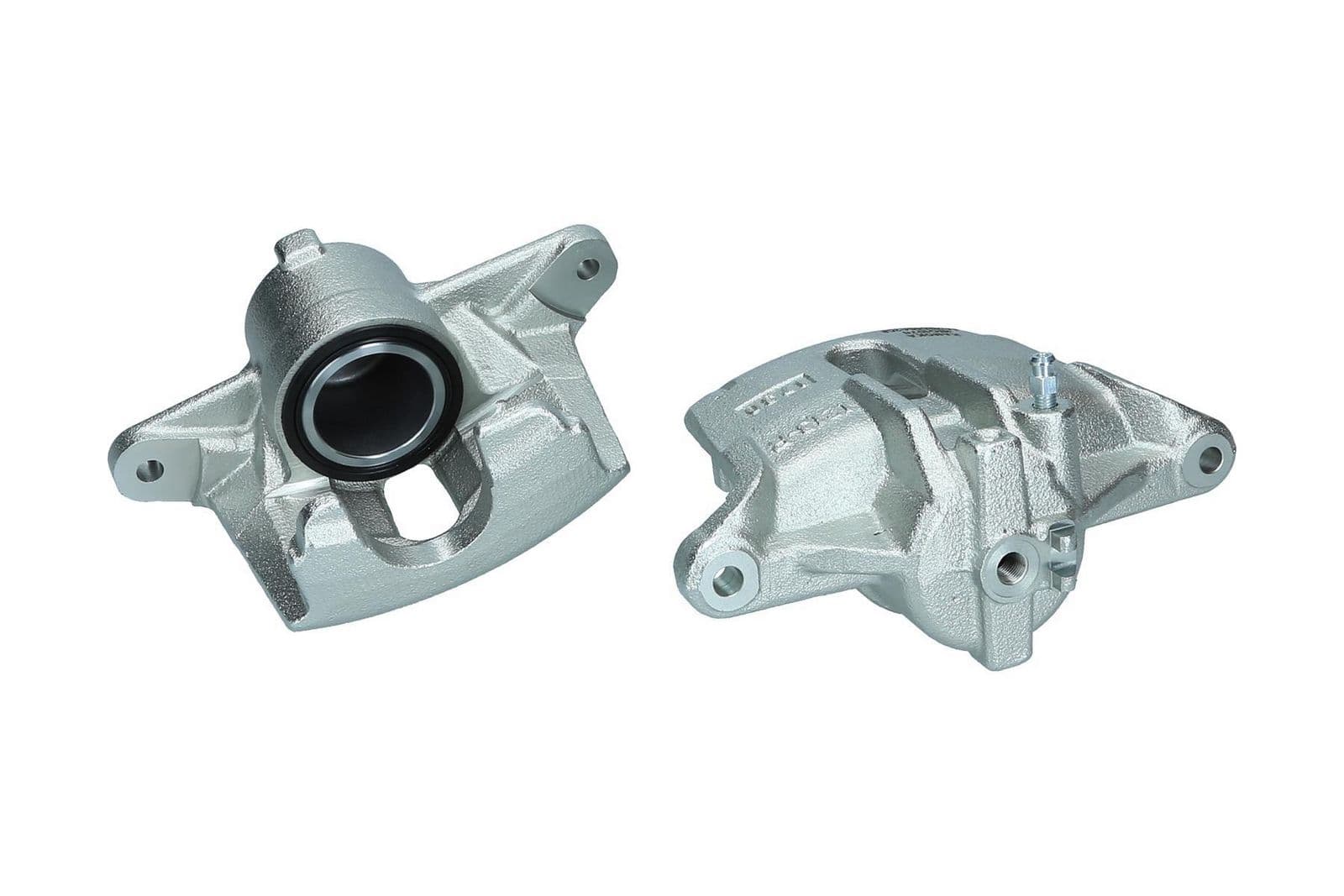 jbc1078 Kamoka Гальмівний супорт