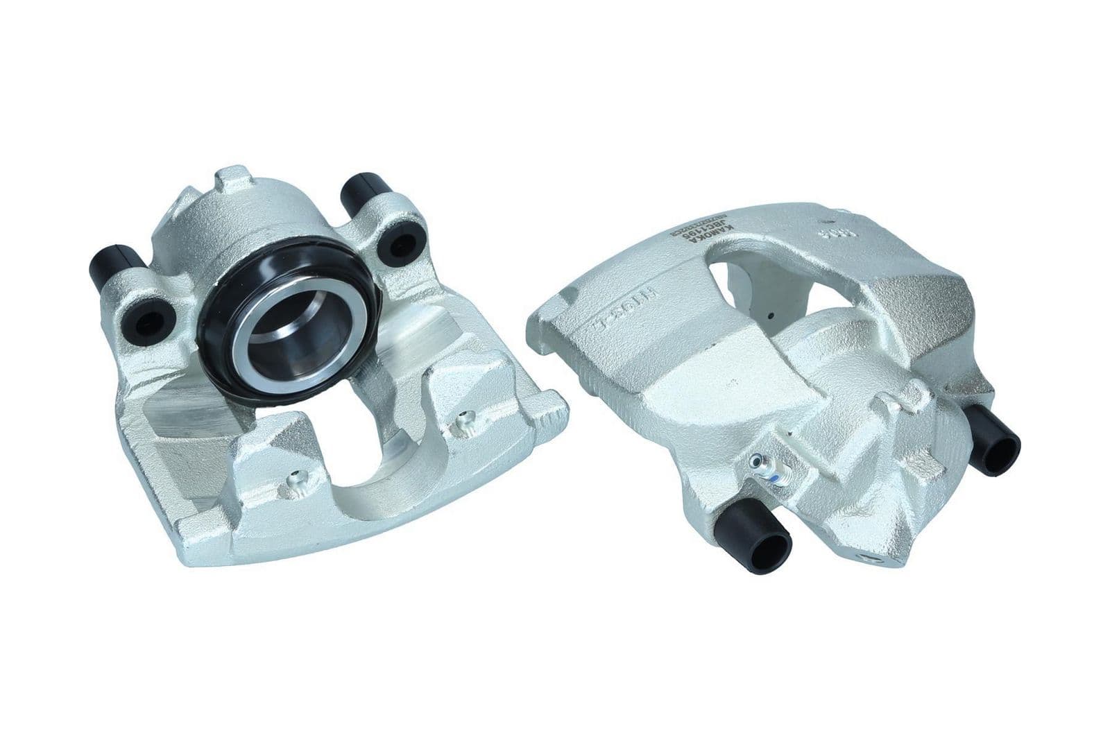 jbc1195 Kamoka Гальмівний супорт