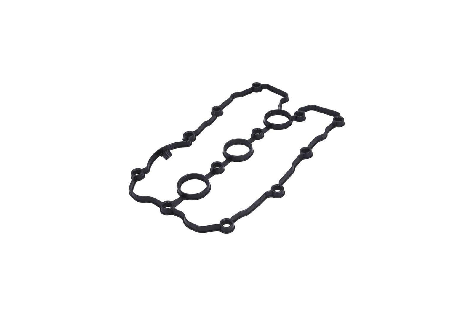 8703252 Kamoka Прокладка клапанної кришки