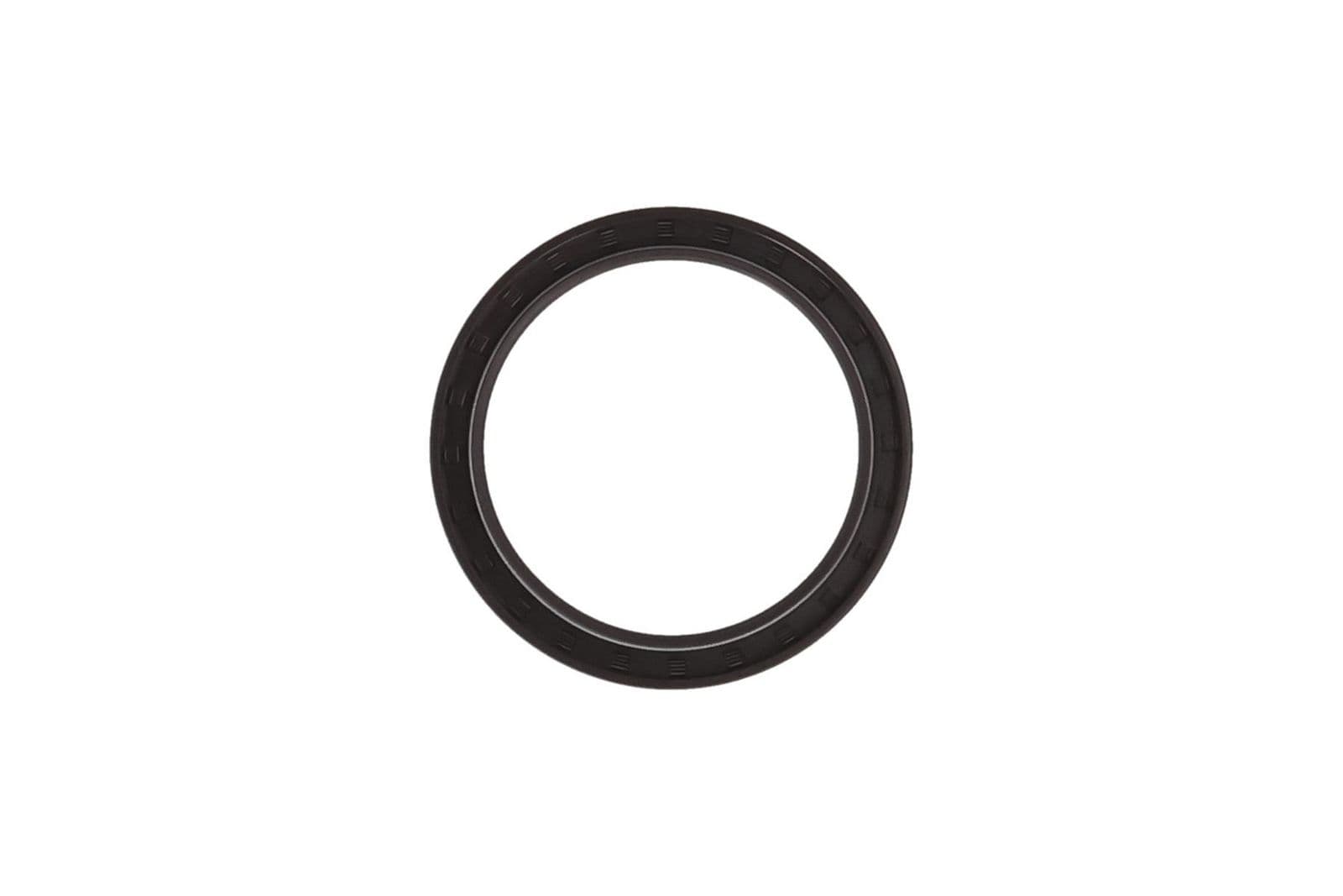 8707195 Kamoka Сальник колінчастого вала