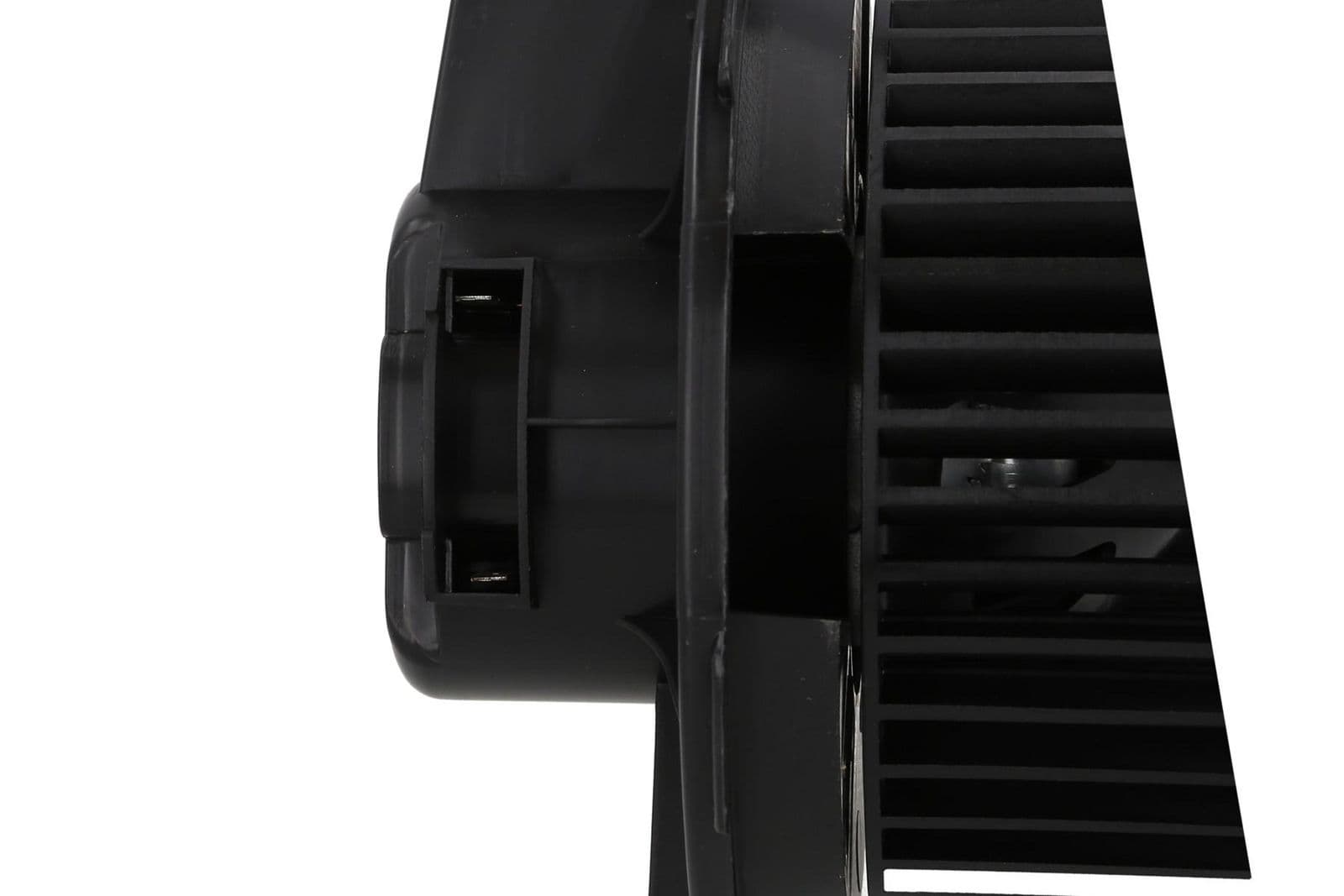 7790037 Kamoka Вентилятор салону