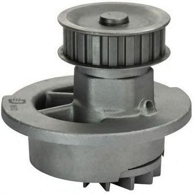 A310024 Denckermann Помпа