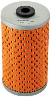 A210134 Denckermann Оливний фільтр