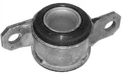 D300052 Denckermann Сайлентблок рычага