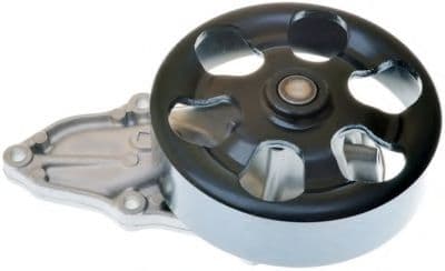 A310847P Denckermann Помпа для Honda Accord