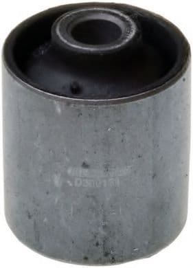 D300121 Denckermann Сайлентблок балки