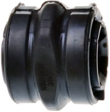 D300122 Denckermann Втулка стабилизатора