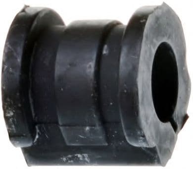 D300131 Denckermann Втулка стабилизатора