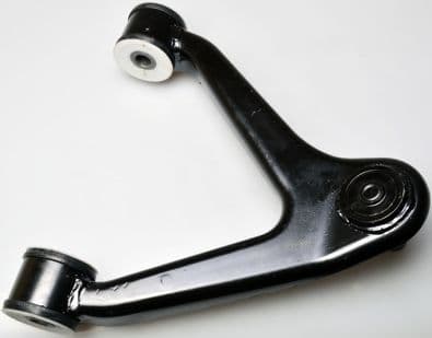 D120457 Denckermann Важіль підвіски