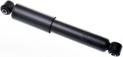 DSF128G Denckermann Амортизатор