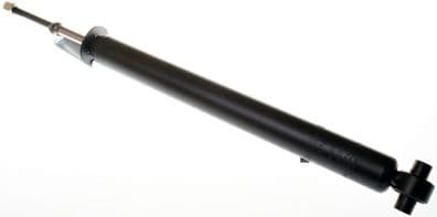 DSF129G Denckermann Амортизатор