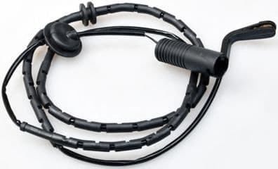 B170043 Denckermann Датчик износа тормозных колодок для Rover 75