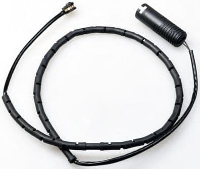 B170052 Denckermann Датчик износа тормозных колодок для Rover 75