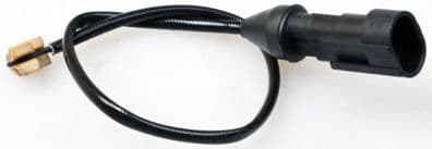 B170087 Denckermann Датчик зношення гальмівних колодок