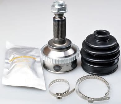 C120233 Denckermann ШРУС