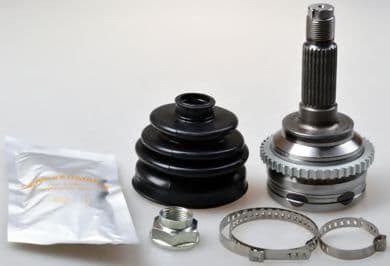 C120248 Denckermann ШРУС