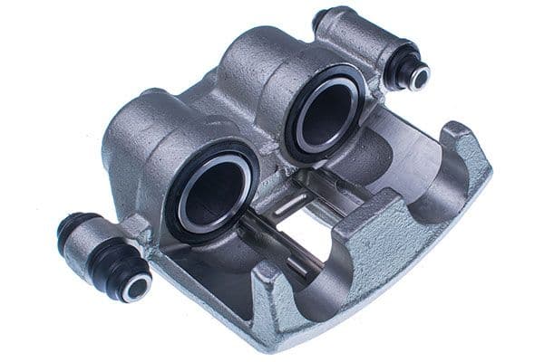 b190114l Denckermann Гальмівний супорт для Mercedes Sprinter