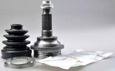 C120390 Denckermann ШРУС для Mazda 323