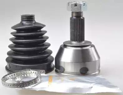 C120435 Denckermann ШРУС