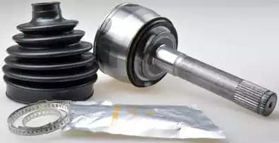 C120482 Denckermann Граната