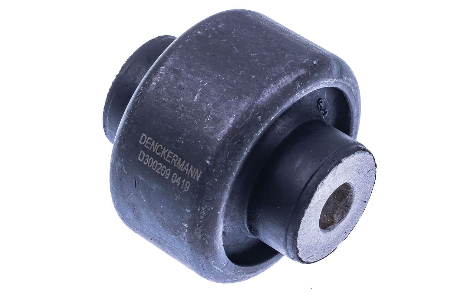 D300209 Denckermann Сайлентблок важеля