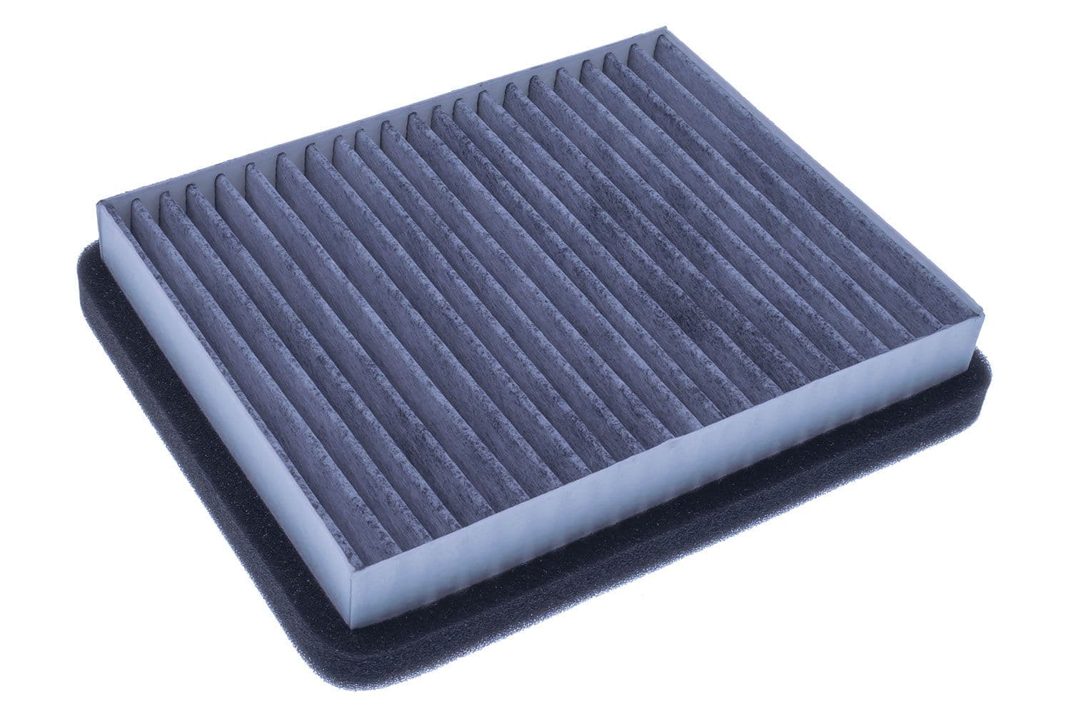 M110933K Denckermann Фільтр салону