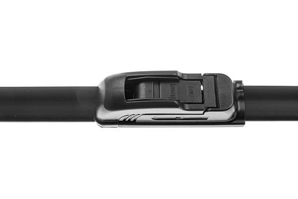 VP00700 Denckermann Щітки склоочисника