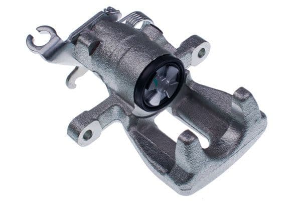 b190136l Denckermann Тормозной суппорт