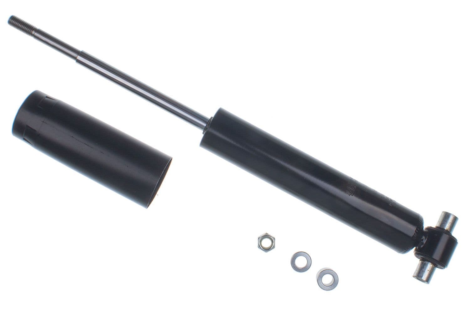 dsf311g Denckermann Стойка амортизатора для Volvo XC90