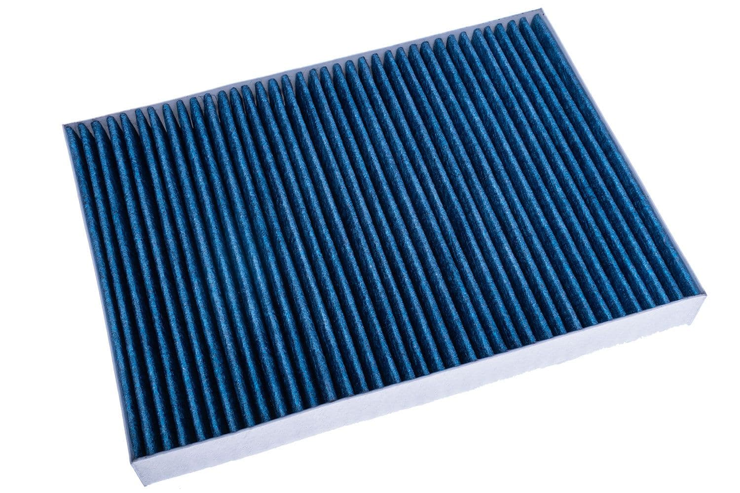 m110971a Denckermann Фильтр салона