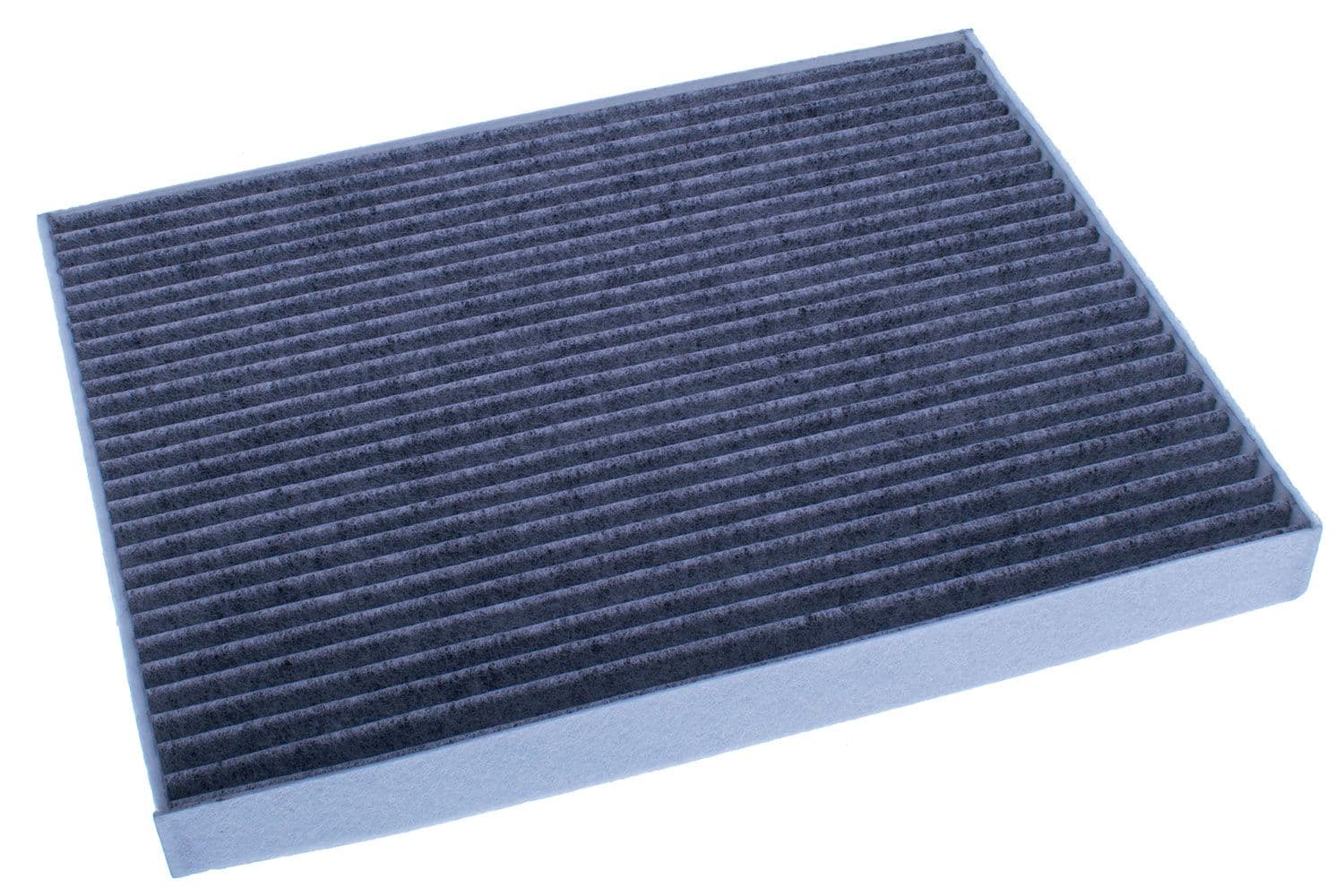 m111040k Denckermann Фільтр салону для BMW iX