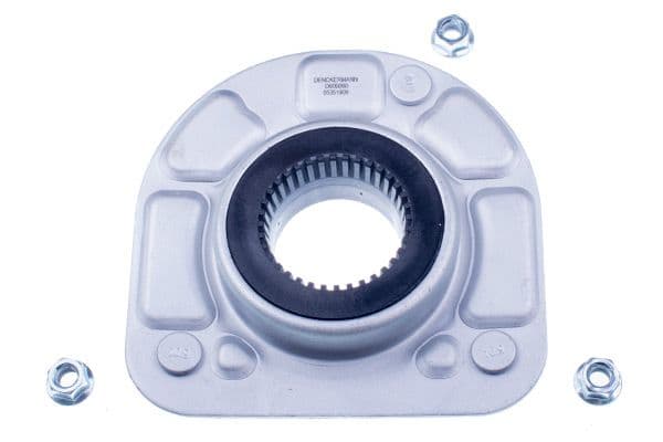 d600060 Denckermann Комплект (опора + підшипник)