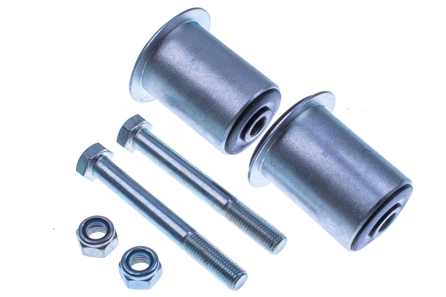 d300312k Denckermann Ремкомплект рычага