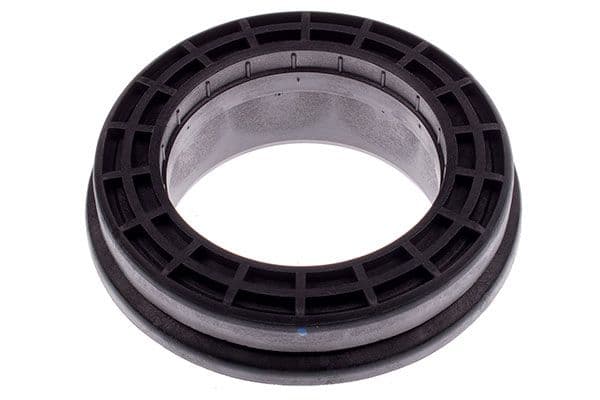 d600146 Denckermann Опорный подшипник амортизатора