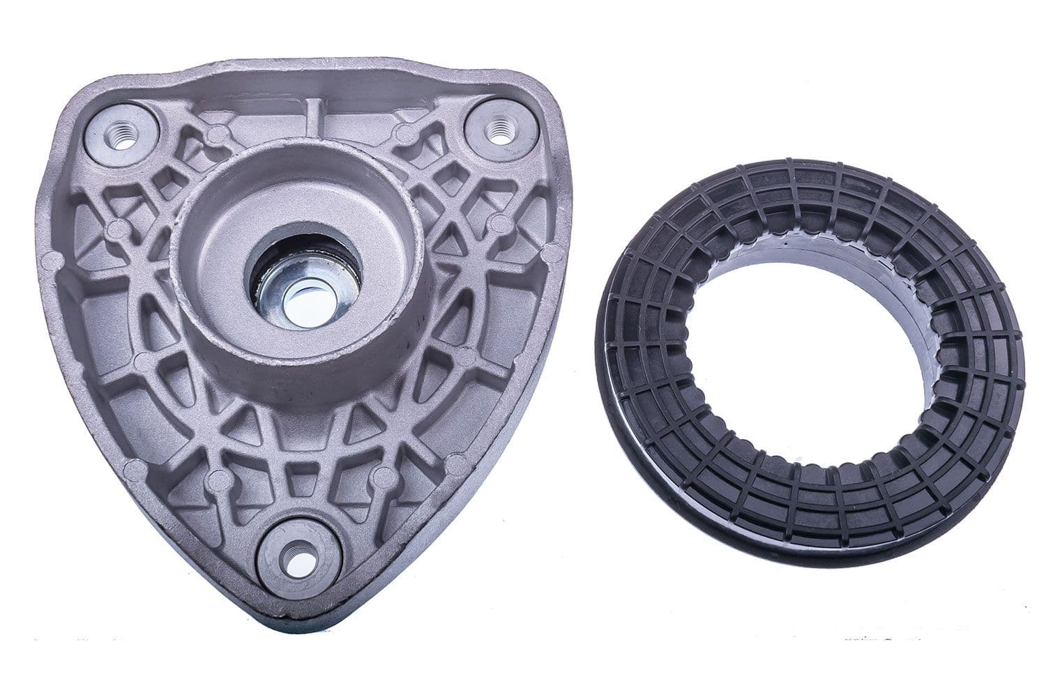 d600279 Denckermann Опора амортизатора