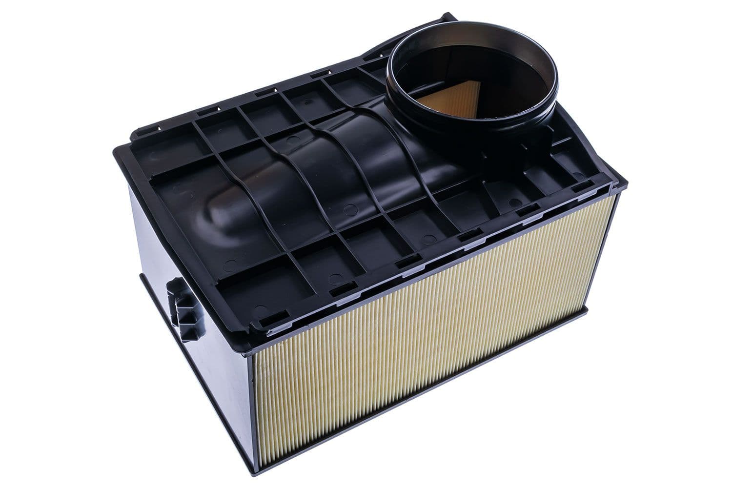 a142187 Denckermann Повітряний фільтр для Porsche Macan