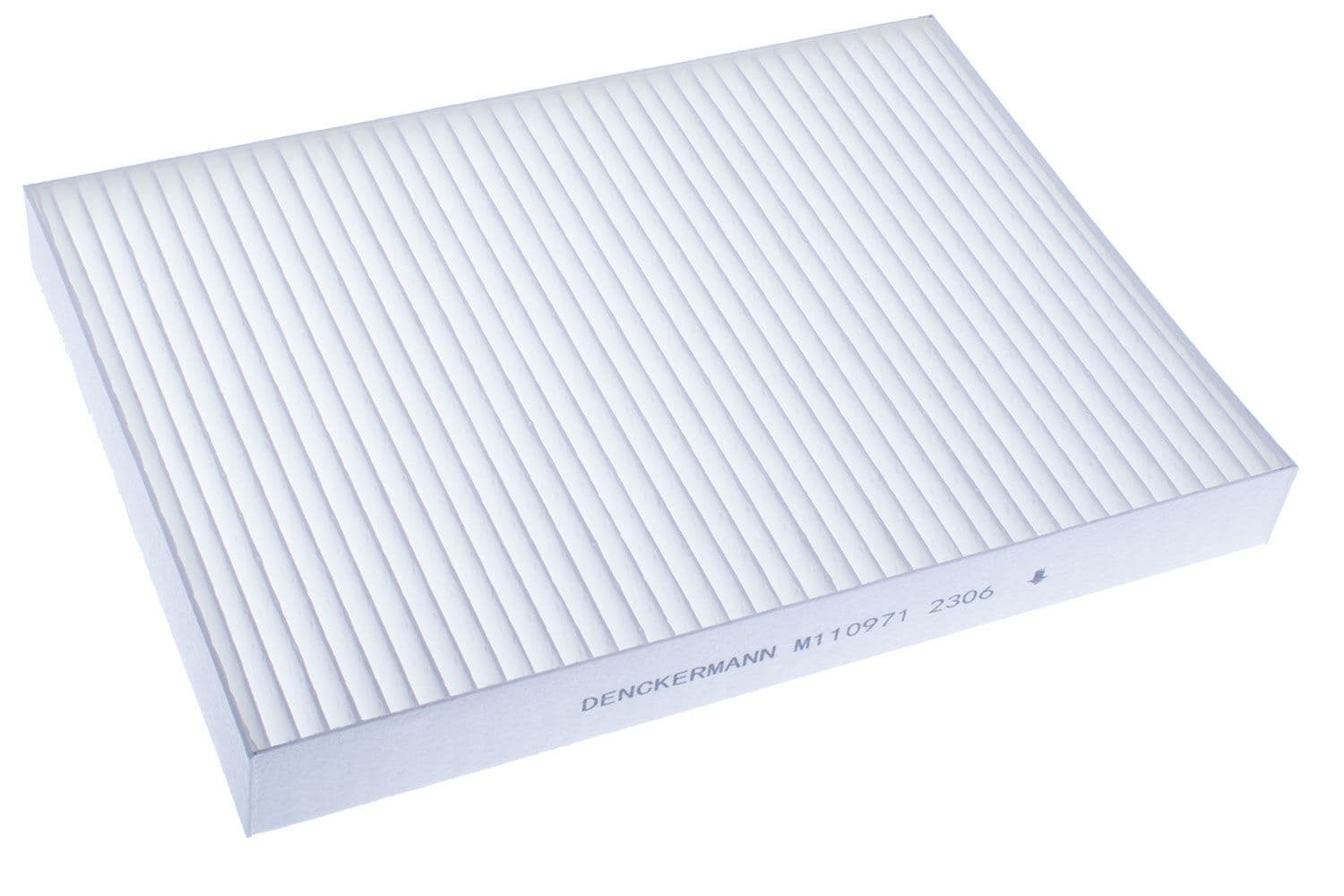 m110971 Denckermann Фильтр салона