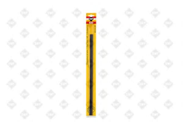 115705 SWF Резинка щетки стеклоочистителя