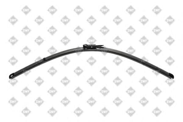 119311 SWF Щетки стеклоочистителя для Iveco Daily VI
